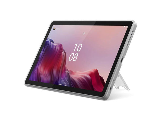 Tab M9 Tablet - 9" HD - Octa-Core (Cortex A75 Dual-Core (2 Core) 2 Ghz + Cortex A55 Hexa-Core (6 Core) 1.80 Ghz) - 3 GB RAM - 32 GB Storage - Android 12